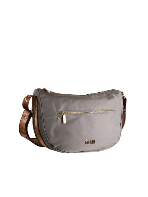 Eco Vibe shoulder bag ALVIERO MARTINI | LB849762A0590